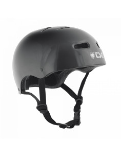 Helmets TSG Skate/BMX...