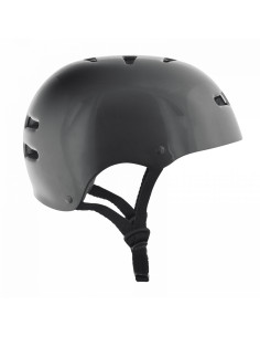 Helmets TSG Skate/BMX... 2