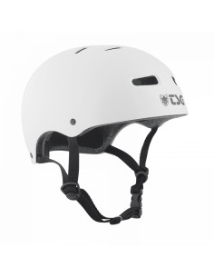 Helmets TSG Skate/BMX...