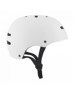 Helmets TSG Skate/BMX... 2