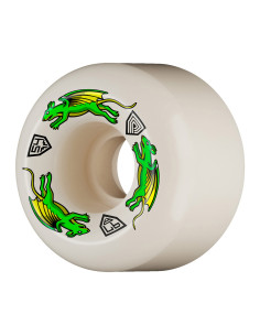 4x Powell Peralta Nano Rats...