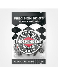 Independent Visserie...