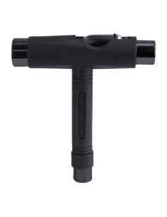 Skatetools Unit T-Tool