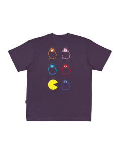 T-Shirt NNSNS Arcade TEE -... 2