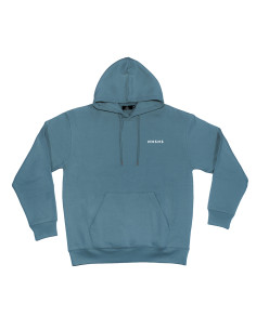 Sweat à capuche NNSNS Lava...