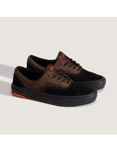 Vans Era Wafflecup -... 2