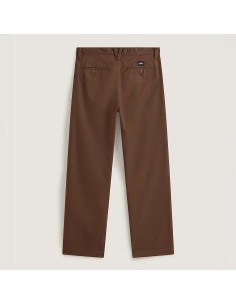 Vans Pantalon Droit Chino... 2