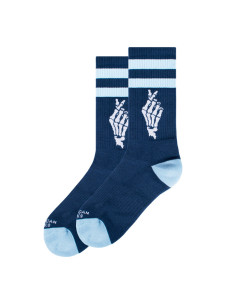 Chaussettes American Socks...