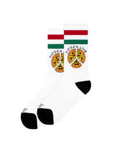 Chaussettes American Socks...