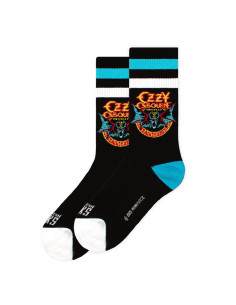 Chaussettes American Socks...