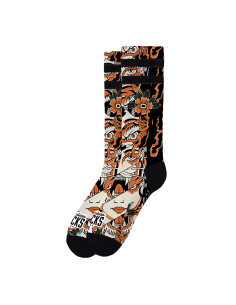 Chaussettes American Socks...