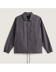 Veste Vans Torrey Pigment -...