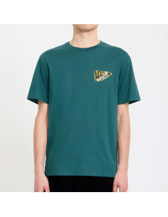 T-shirt Volcom Alix Coffin...