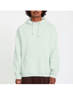 Sweat à capuche Volcom...