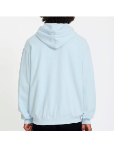 Sweat à capuche Zippé... 2