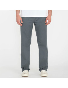 Pantalon Volcom Frickin...