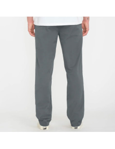 Pantalon Volcom Frickin... 2