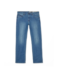 Jean Volcom Frickin Kinkade...