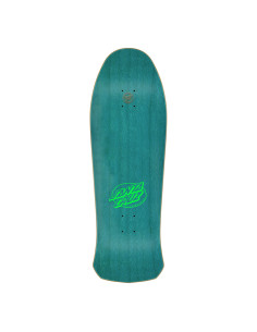 Santa Cruz Salba Witch... 2