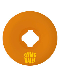 4x Ed Templeton Slime Balls... 2