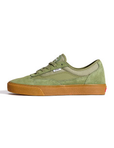 Vans Skate Curren Caples -...
