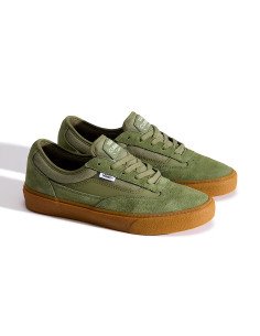 Vans Skate Curren Caples -... 2