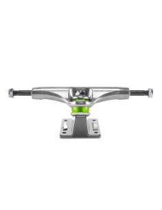 Thunder Truck Lights... 2