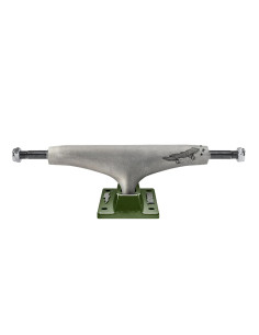 Thunder Truck X Chrystie...