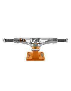 Thunder Truck Pro Cody 149