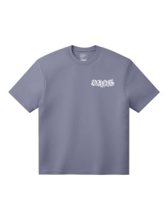 T-shirt Vans Misty Eyes -...