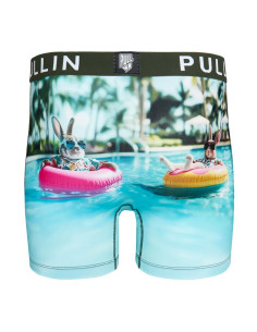 Boxer Pullin Fashion 2 Pool 2