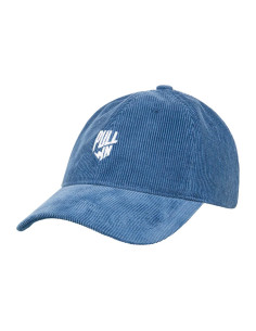 Casquette Pullin Dejavu