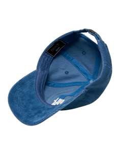Casquette Pullin Dejavu 2