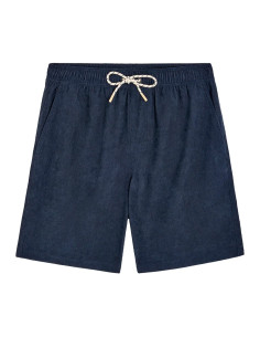 Short De Bain Pullin...