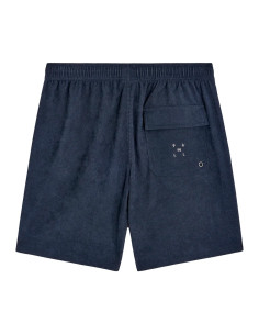Short De Bain Pullin... 2