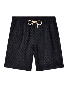 Short De Bain Pullin...