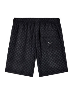 Short De Bain Pullin... 2