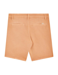 Short Pullin Chino Sunny -... 2