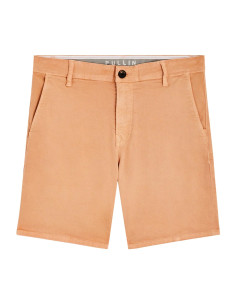 Short Pullin Chino Sunny -...