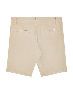 Short Pullin Chino... 2