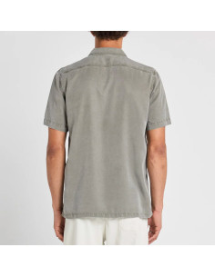 Chemise Pullin Cool Leaf -... 2