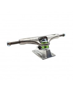 Thunder Truck 151 Polished... 2