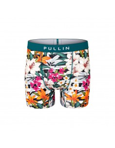 Boxer Pullin Fashion 2...