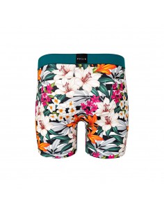 Boxer Pullin Fashion 2... 2